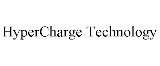 HYPERCHARGE TECHNOLOGY