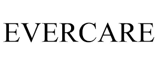 EVERCARE