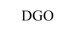 DGO