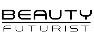 BEAUTY FUTURIST