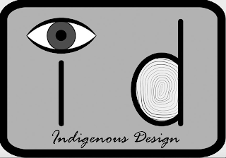 INDIGENOUS DESIGN I D