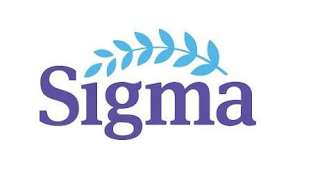 SIGMA