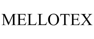 MELLOTEX