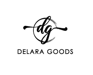 DG DELARA GOODS