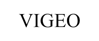 VIGEO