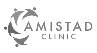 AMISTAD CLINIC