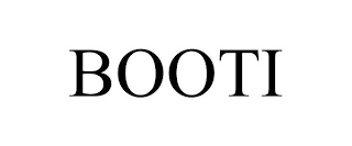 BOOTI