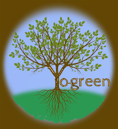 YO-GREEN