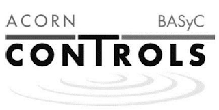 ACORN BASYC CONTROLS