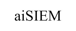 AISIEM