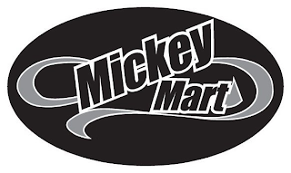 MICKEY MART