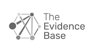 THE EVIDENCE BASE