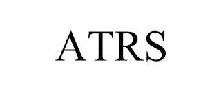 ATRS