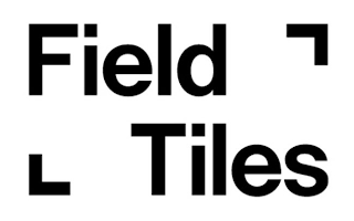 FIELD TILES