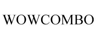 WOWCOMBO
