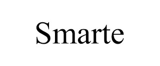 SMARTE