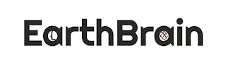 EARTHBRAIN