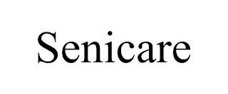 SENICARE