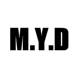 M.Y.D