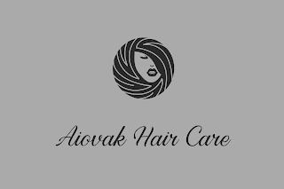 AIOVAK HAIR CARE