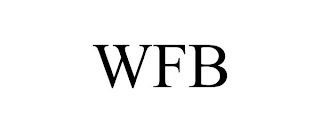 WFB