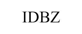 IDBZ