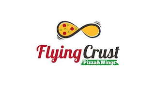 FLYING CRUST