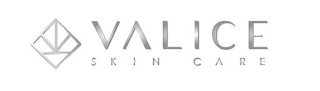 VALICE SKIN CARE