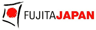 FUJITA JAPAN