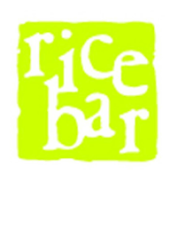 RICE BAR