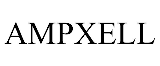 AMPXELL