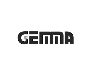 GEMMA