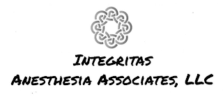 INTEGRITAS ANESTHESIA ASSOCIATES, LLC