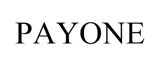 PAYONE