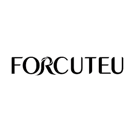 FORCUTEU