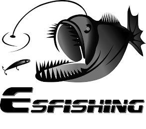 ESFISHING