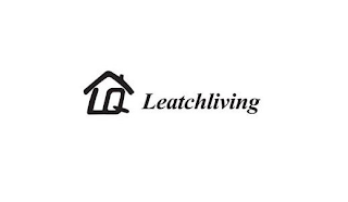 LEATCHLIVING