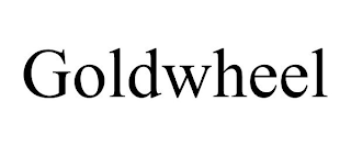 GOLDWHEEL