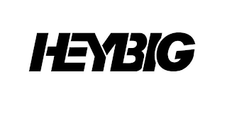 HEYBIG