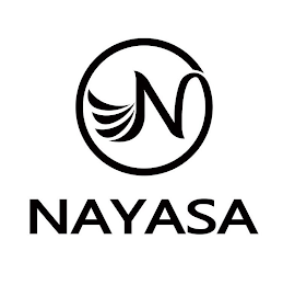 N NAYASA