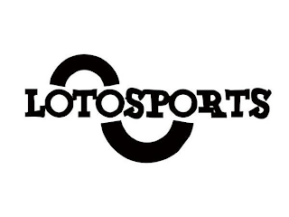 LOTOSPORTS