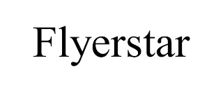 FLYERSTAR