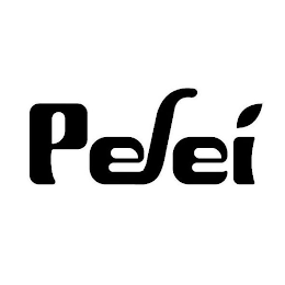 PEFEI
