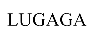 LUGAGA