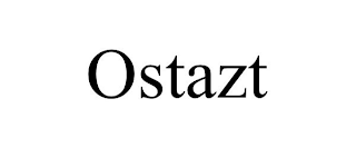 OSTAZT