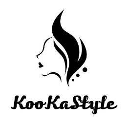 KOOKASTYLE