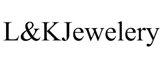 L&KJEWELERY