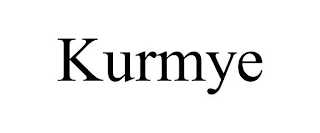 KURMYE