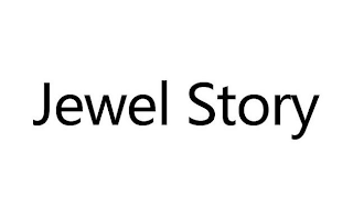 JEWEL STORY
