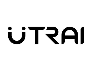 UTRAI